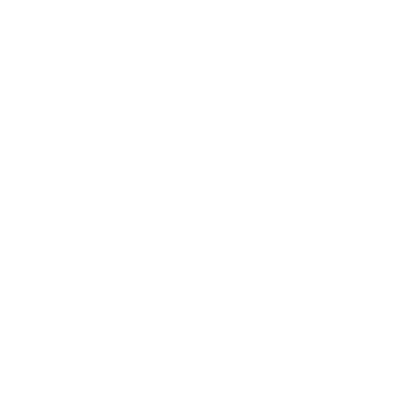 JUNKeeeeS DAO Discord